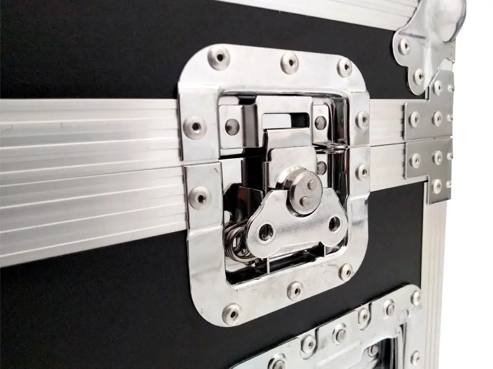 TTC_flightcase_7.webp