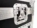 TTC_flightcase_7.webp