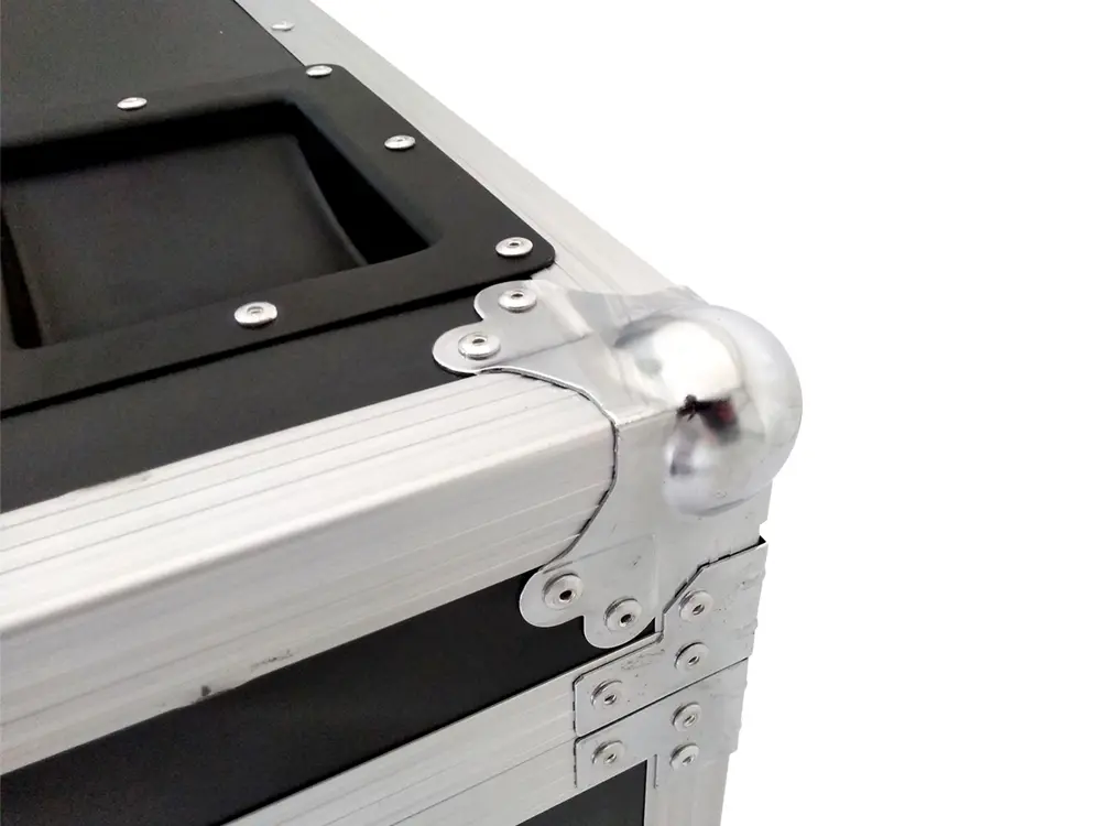 TTC_flightcase_1.webp