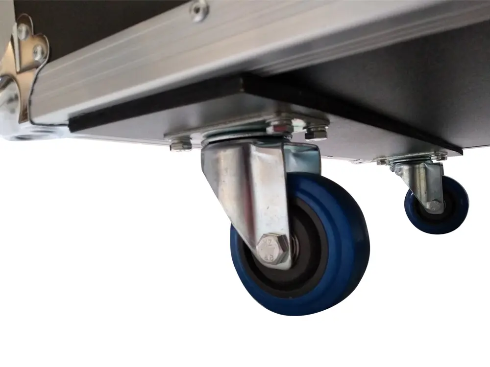 TTC_flightcase_4.webp
