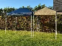 2x3 en 2x2 accordeontent