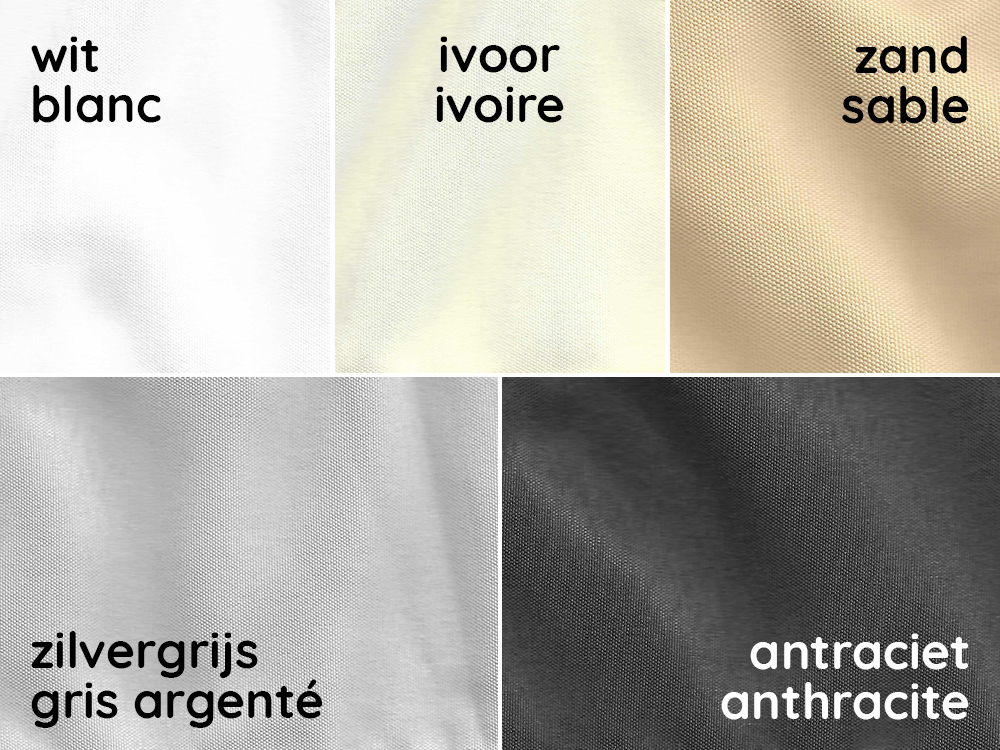 TTC_zonnezeil_kleuren.jpg
