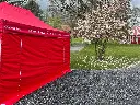 MomesCircus_Tent_AfneembareBanner.webp