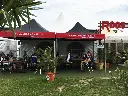 CafeDeVoermansrust_AfneembareBanner.webp