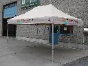 DePompoenerie_AfneembareBanner_1.webp