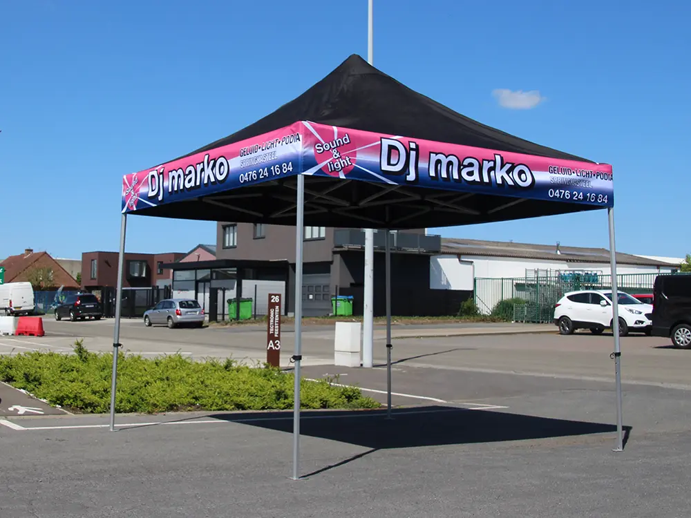 DjMarko_AfneembareBanner.webp