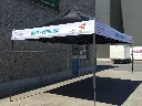 DeGavers_AfneembareBanner.webp