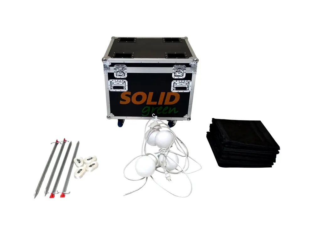 TTC_flightcase_small_4.webp