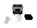 TTC_flightcase_small_4.webp