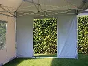 TTC_vouwtent_grondframe_4.webp