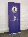 rollup_banner_1g.webp