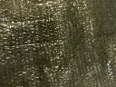 TTC_grondzeil_groen.webp
