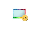 vt_3x3_4x4_samenstelling14.webp