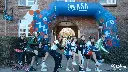 Finishboog KSA