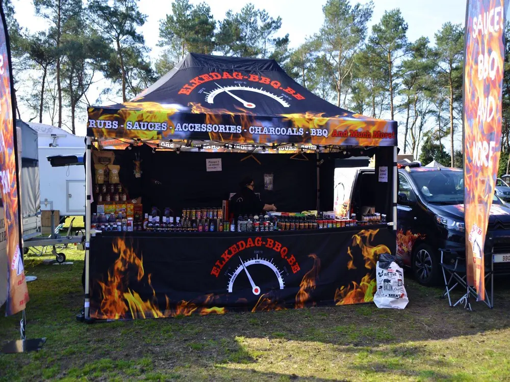 elke-dag-bbq-g.webp