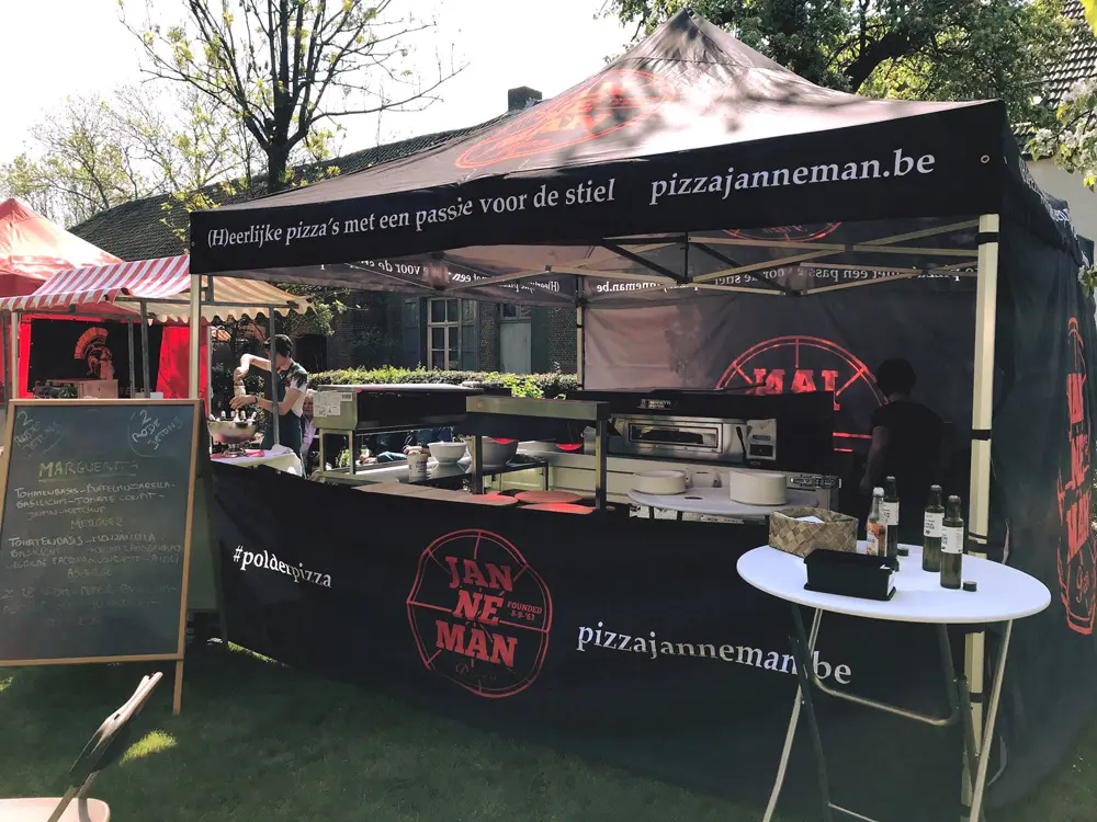 pizza-janneman-2-g.webp