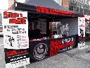 karate-kempen-g.webp