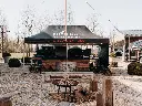 burning-butchers-g.webp