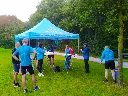 gullegem-loopt-g.webp