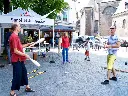 ville-liege-g.webp