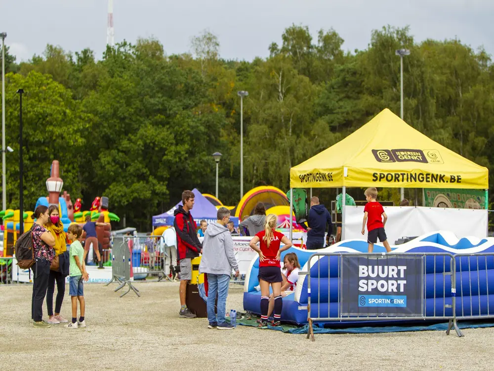 sportingenk-g.webp