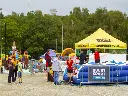 sportingenk-g.webp
