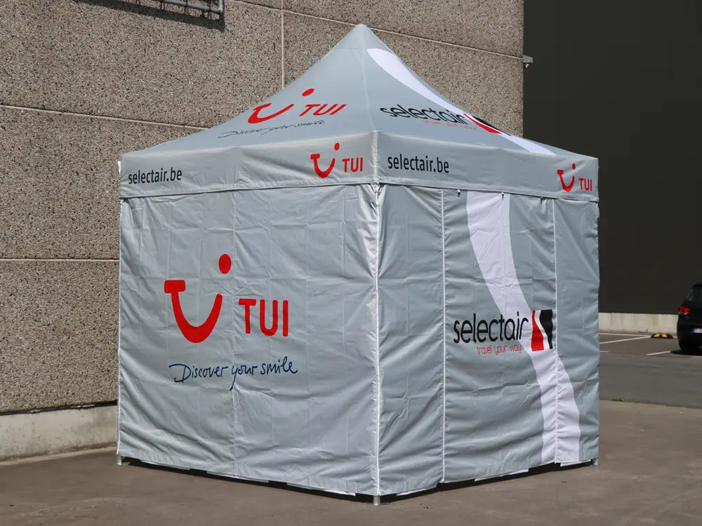 tui-g.webp