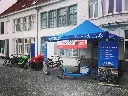 mobiel-g.webp