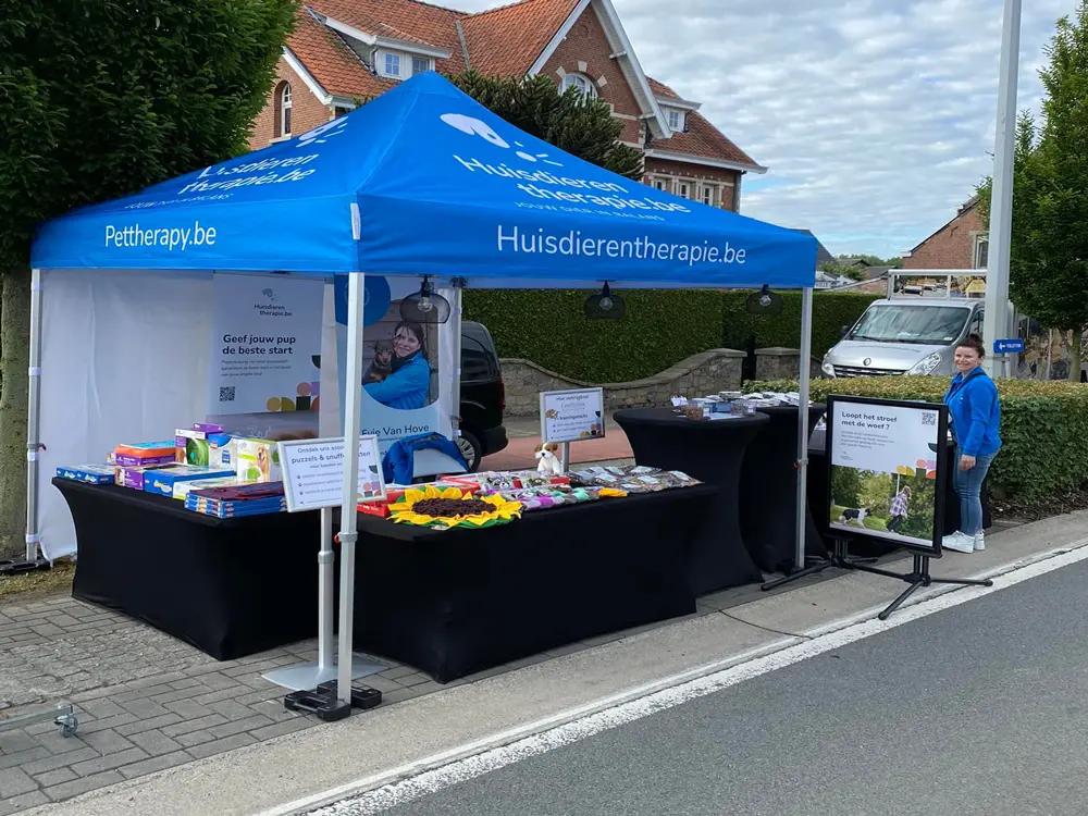 huisdierentherapie-g.webp