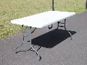 TTC_buffettafel_4.webp