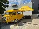yelodie-g.webp