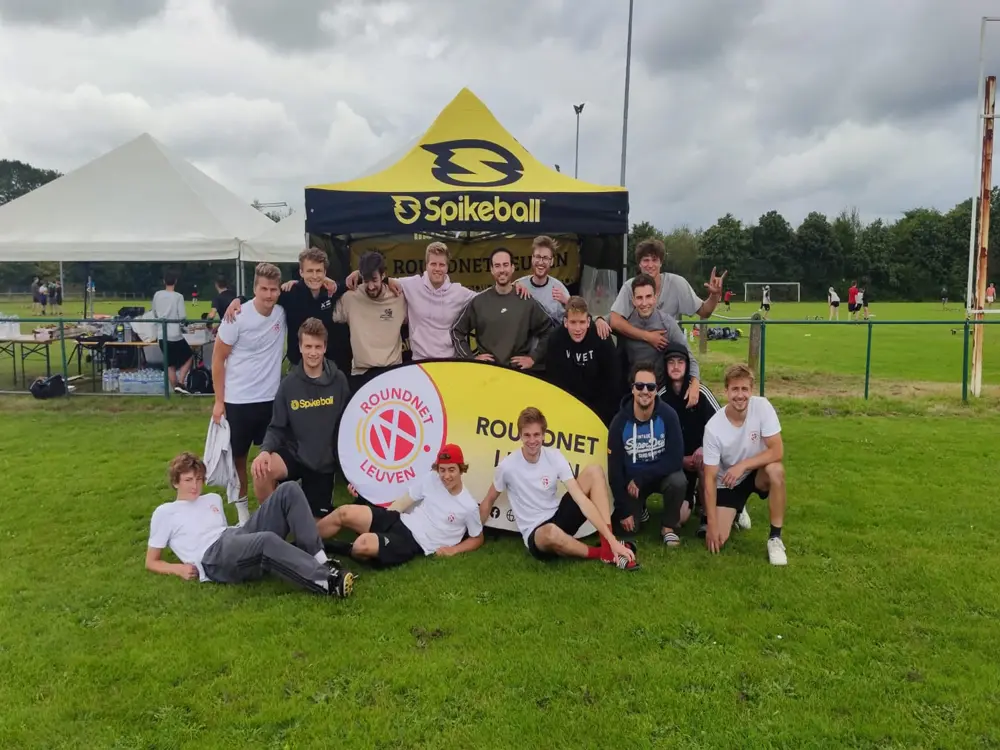 spikeball-g.webp