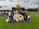 spikeball-g.webp