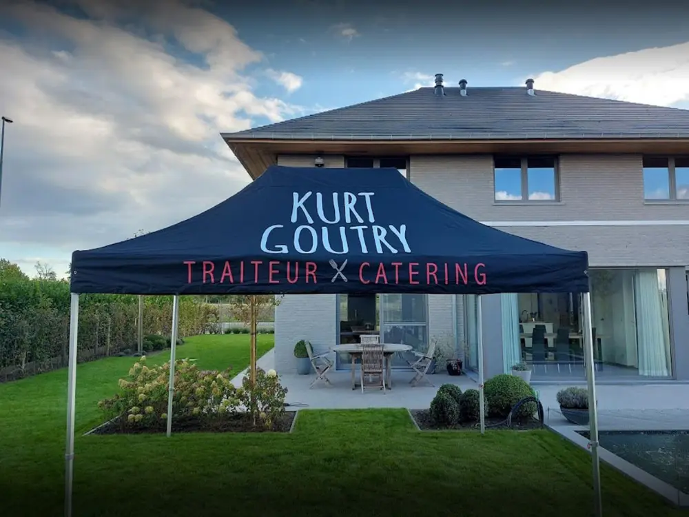 kurtgoutry-g.webp