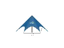 TecTronic stertent ⌀ 12 m