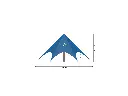 TecTronic stertent ⌀ 10 m