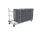 TTC_XL_trolley_1.webp