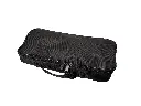 Compacte draagtas voor je LED balken
