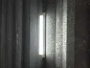 Magnetische bevestiging