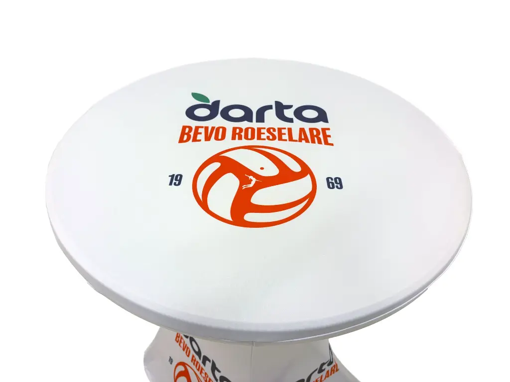 VolleybalDartaBevoRoeselare_StatafelHoes_3.webp