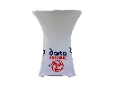 VolleybalDartaBevoRoeselare_StatafelHoes_1.webp