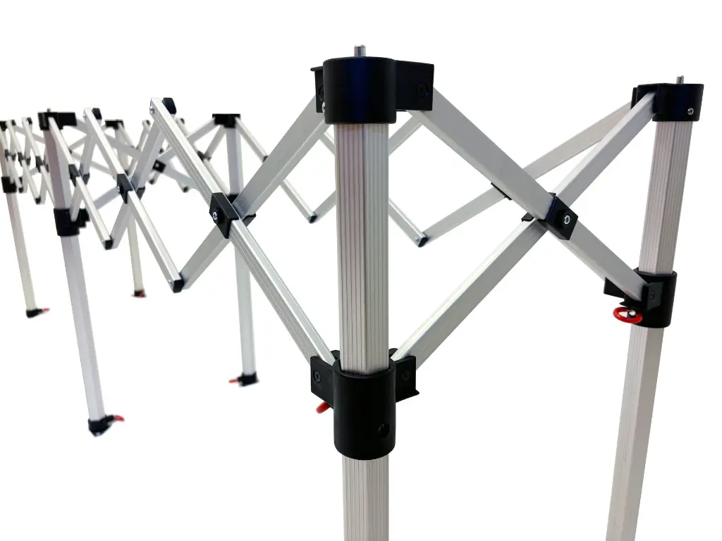 TTC_aluminium_tafel_3.webp