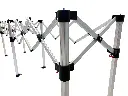 TTC_aluminium_tafel_3.webp
