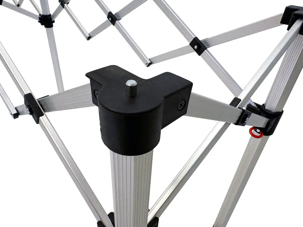TTC_aluminium_tafel_4.webp