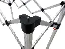 TTC_aluminium_tafel_4.webp