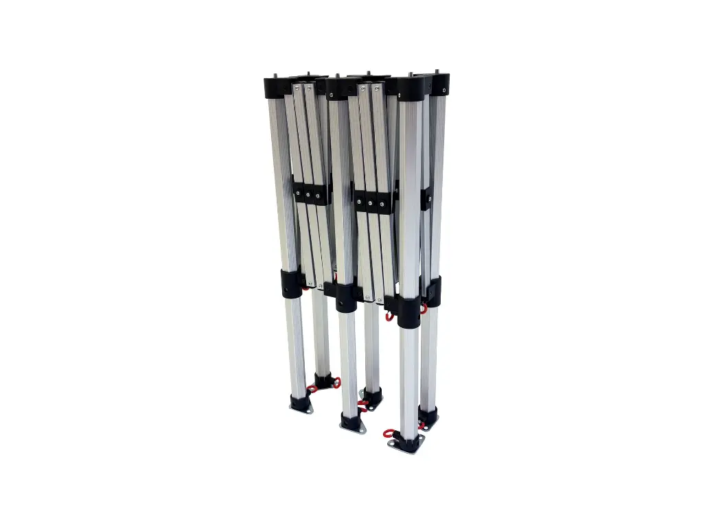 TTC_aluminium_tafel_2.webp