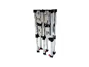 TTC_aluminium_tafel_2.webp