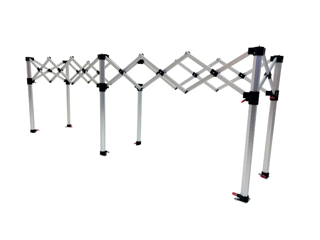 TTC_aluminium_tafel_5.webp