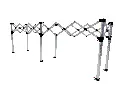 TTC_aluminium_tafel_5.webp