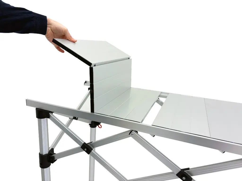 TTC_aluminium_tafel_9.webp